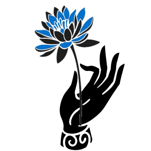 Eesti chan-budismi Ühing